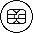 Access Memory