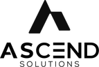 Ascend Solutions