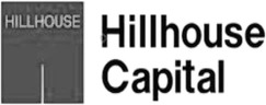 Hillhouse Capital