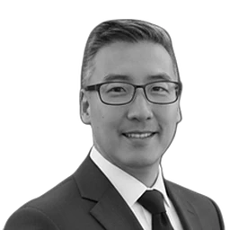 Jae Choi