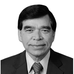 Kris Ramanadhan