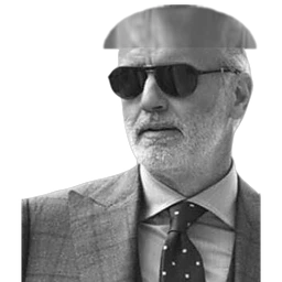 Les Kraus