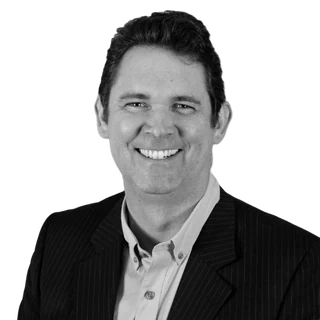 Mark Nitz