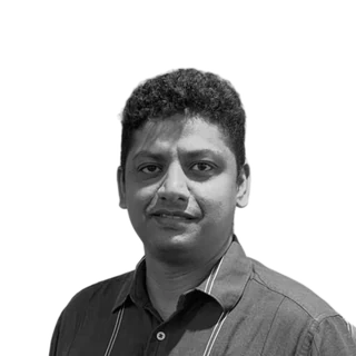 Nikhil Sathasivam
