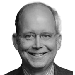 Paul Buehrens